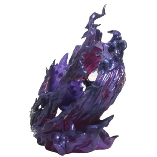Figurine Ectoplasma – Image 3