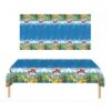 Nappe Pokemon