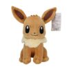 Peluche Evoli 30cm