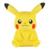 Peluche Pikachu 20cm