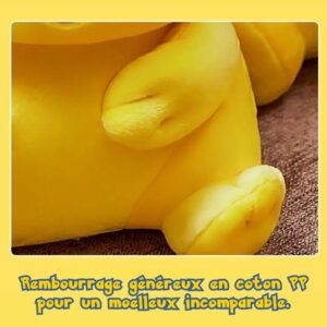 peluche-pikachu-xxl