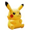 peluche-pikachu-xxl