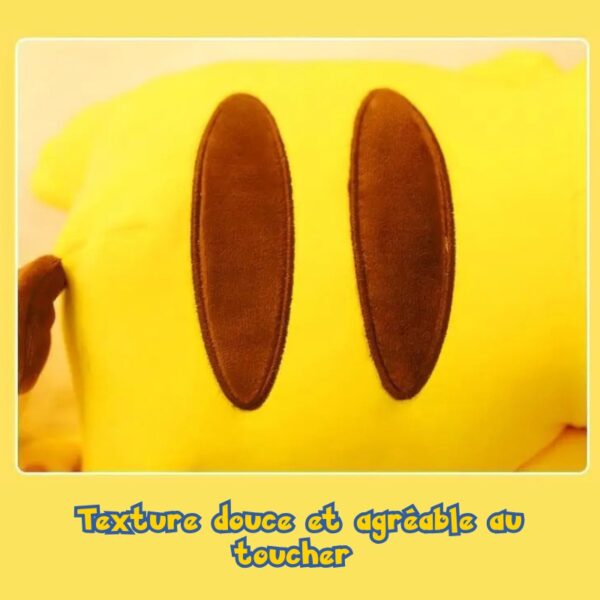 peluche-pikachu-xxl