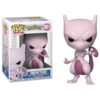 Pop Mewtwo