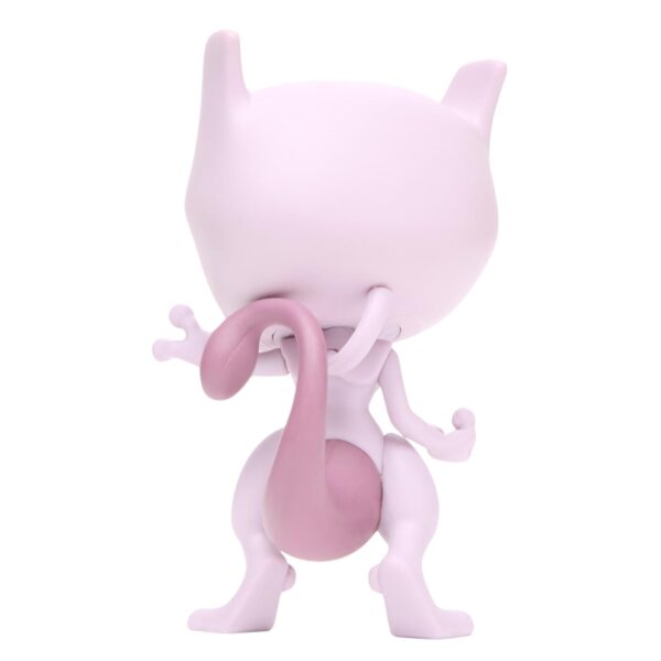 Pop Mewtwo – Image 3