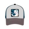 Casquette Mew