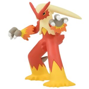 Figurine Brasegali