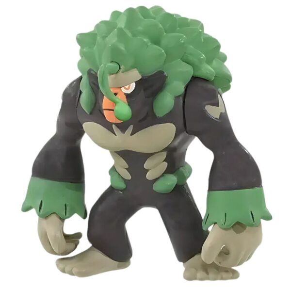 Figurine Gorythmic