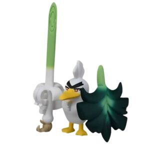 Figurine Palarticho