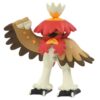 Figurine Pokemon Archeduc