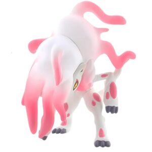 Figurine Zoroark