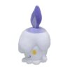 Peluche Funecire