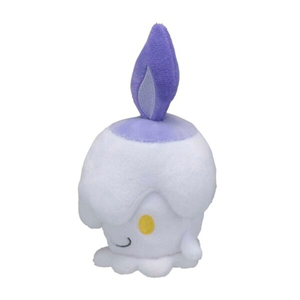 Peluche Funecire