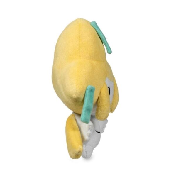 Peluche Jirachi