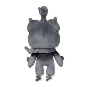 Peluche Marshadow