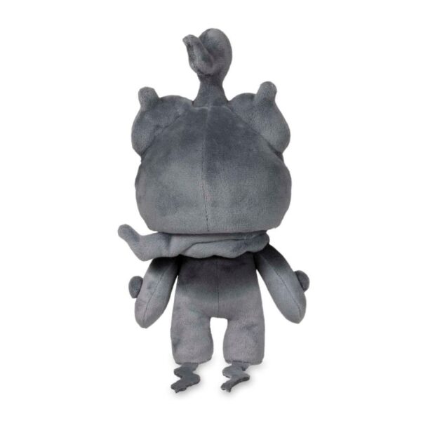 Peluche Marshadow