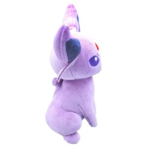 Peluche Mentali