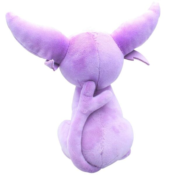 Peluche Mentali