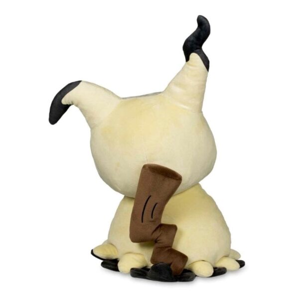 Peluche Mimiqui – Image 3