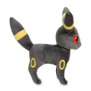 Peluche Noctali