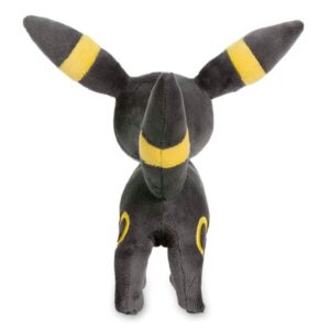 Peluche Noctali