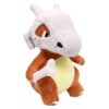 Peluche Osselait