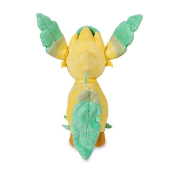 Peluche Phyllali