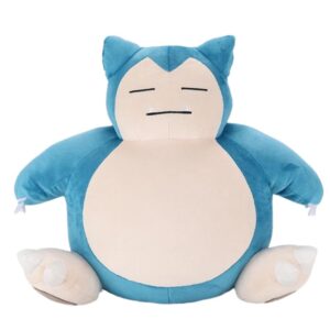 Peluche Ronflex