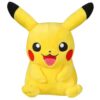 Petite Peluche Pikachu