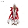 Peluche Lougaroc Nocturne