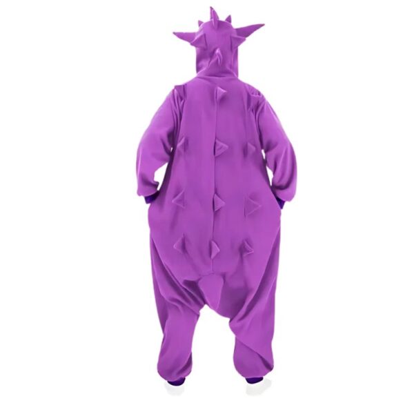 Deguisement Ectoplasma