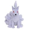 Feunard Shiny Peluche