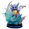 Figurine Carabaffe