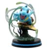 Figurine Kaiminus