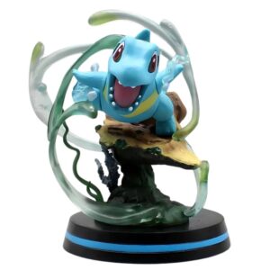 Figurine Kaiminus
