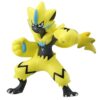 Figurine Zeraora