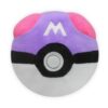 Masterball Peluche