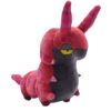 Peluche Brutapode