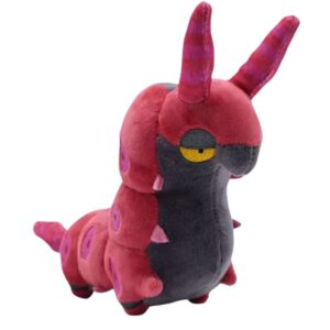 Peluche Brutapode