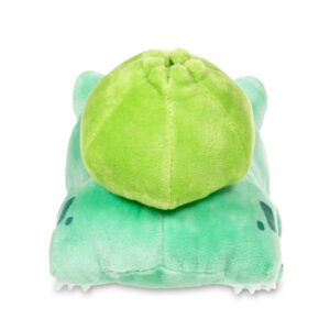 Peluche Bulbizarre