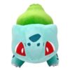 Peluche Bulbizarre