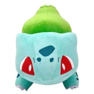 Peluche Bulbizarre