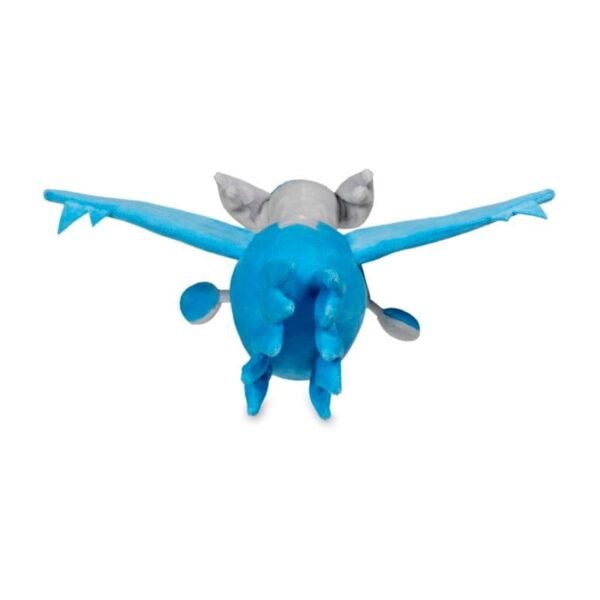 Peluche Latios