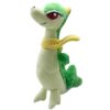 Peluche Lianaja