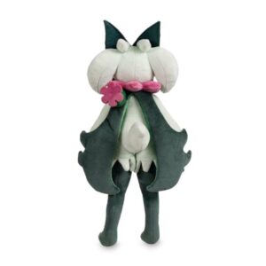 Peluche Miascarade