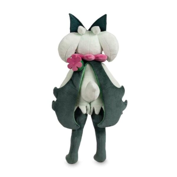 Peluche Miascarade