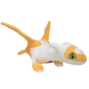 Peluche Pokemon Shiny Latias