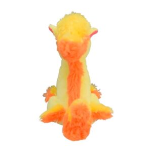 Peluche Ponyta