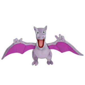 Peluche Ptera