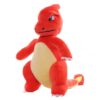 Peluche Reptincel